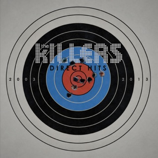 کاور آهنگ Mr. Brightside (Official Music Video) از The Killers