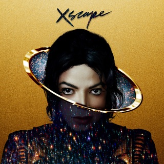 کاور آهنگ Chicago (Official Audio) از Michael Jackson