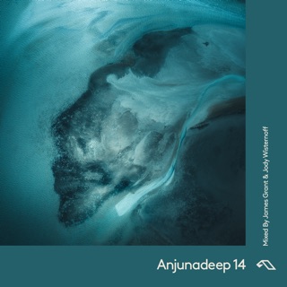کاور آهنگ This Version of You (feat. Julianna Barwick) (Joseph Ray Remix) [Sambience Flip] از ODESZA