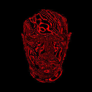 کاور آهنگ Generate (Radio Edit) از Eric Prydz