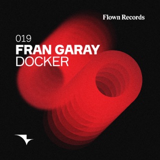 کاور آهنگ Weird Asf از Fran Garay