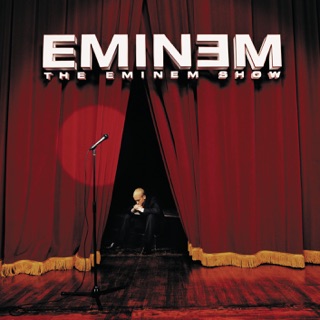 کاور آهنگ Till I Collapse [HD] از Eminem