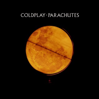کاور آهنگ Don't Panic (Official Video) از Coldplay
