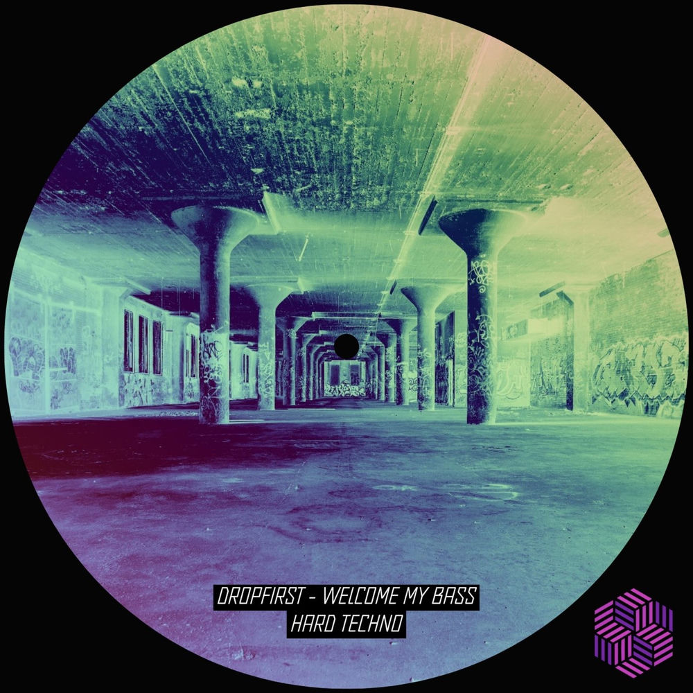 کاور آهنگ Adagio For String (SCHRANZ REWORK) FREE DOWNLOAD از DROPFIRST