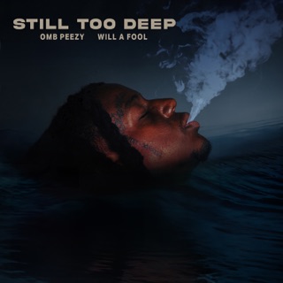 کاور آهنگ I Try (feat. Killer Mike) از OMB PEEZY