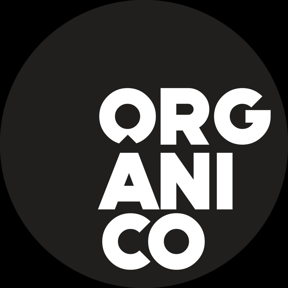 کاور آهنگ It Goes Like Nanana از ORGANICUM