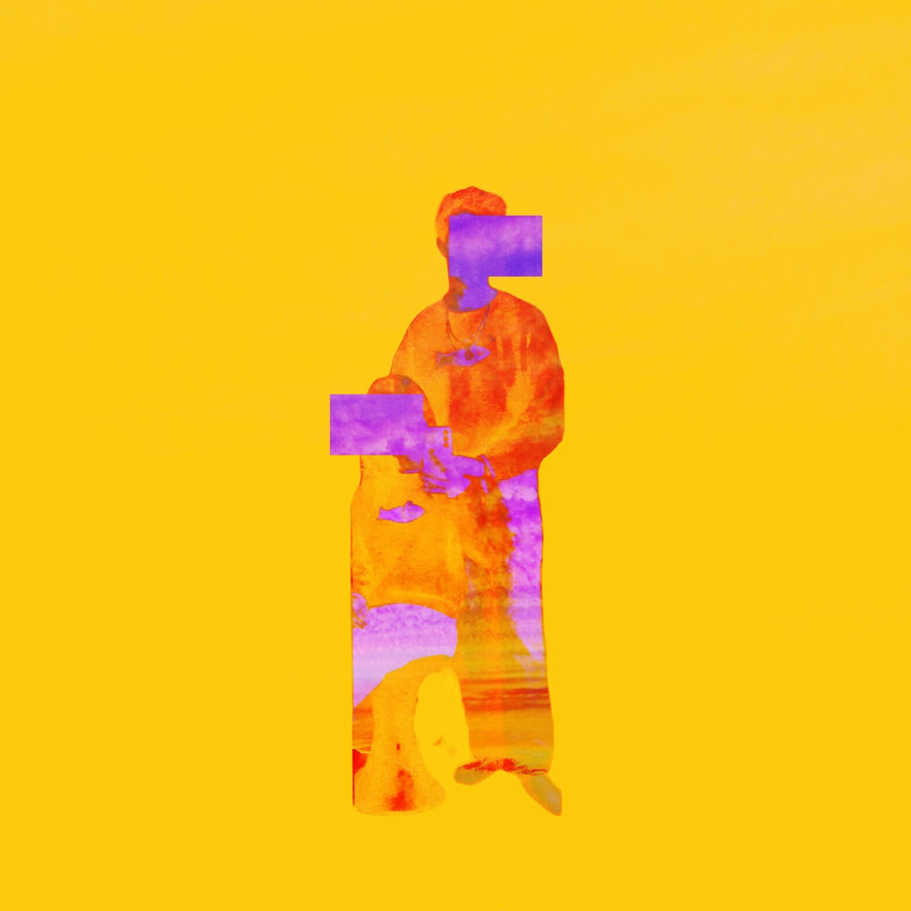 کاور آهنگ 4.BBB از Octave