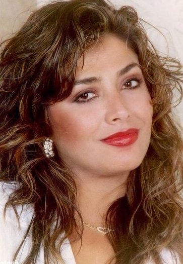 کاور آهنگ عاشق عاشقم من از سوزان روشن