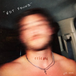 کاور آهنگ Out There از Eric404