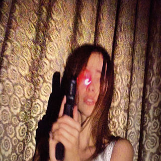 کاور آهنگ Playlist . از fakemink