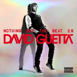 کاور آهنگ Play Hard ft. Ne-Yo, Akon (Official Video) از David Guetta