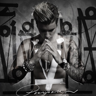 کاور آهنگ What Do You Mean? از Justin Bieber