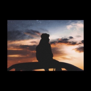 کاور آهنگ Bad Az To (Instrumental) از Ashkan Kagan
