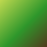 کاور آهنگ abc انگلیسی از Unknown