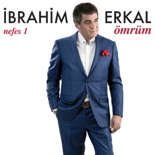 کاور آهنگ Gülüm Nanay از İbrahim Erkal