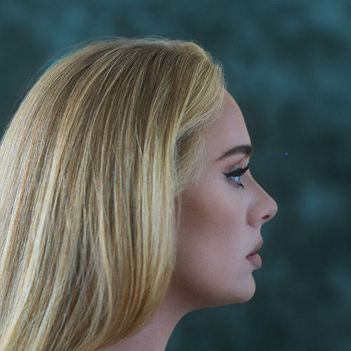 کاور آهنگ People Help The People از Adele