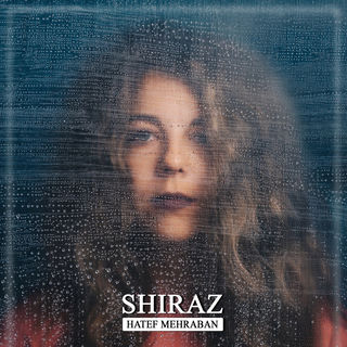 کاور آهنگ Nargeseh Shiraz | هایده - نرگس شیراز از Hayedeh