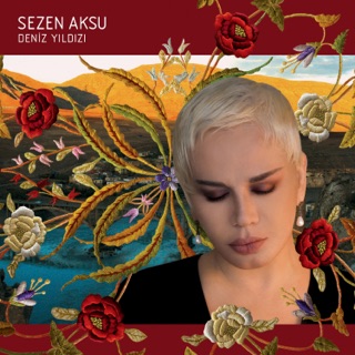کاور آهنگ Kutlama از Sezen Aksu