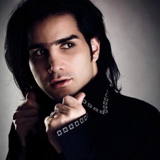 کاور آهنگ Mohsen Yeganeh-Sale Kabise از Mohsen Yeganeh