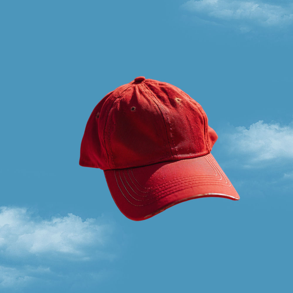 کاور آهنگ Choose your fighter x Kings and Queens (mashups) از redcap