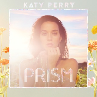 کاور آهنگ Dark Horse (feat. Juicy J) از Katy Perry