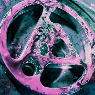 کاور آهنگ Up From the Bottom از LINKIN PARK