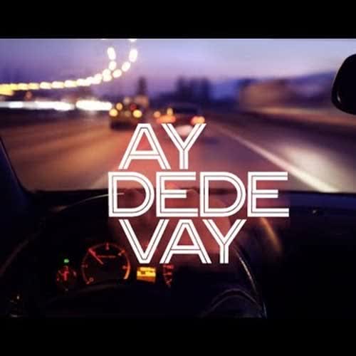 کاور آهنگ Ay Dede Vay از Vuqar Subhan
