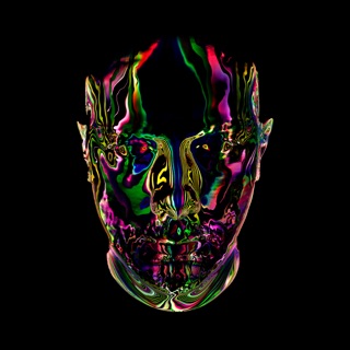 کاور آهنگ Liberate Preview از Eric Prydz