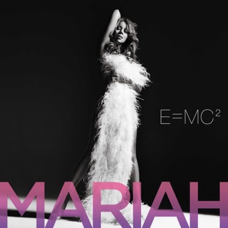 کاور آهنگ I'll Be Lovin' U Long Time از Mariah Carey