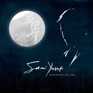 کاور آهنگ No Word Is Worthy از Sami Yusuf