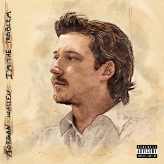کاور آهنگ I Ain't Comin' Back از Morgan Wallen & Post Malone