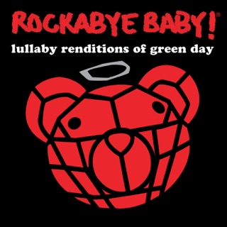 کاور آهنگ American Idiot از Green Day
