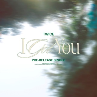 کاور آهنگ I GOT YOU از TWICE