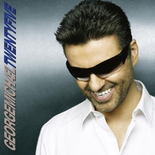 کاور آهنگ Fastlove, Pt. 1 از George Michael