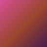 کاور آهنگ Bavar Kon از Masoud Azizi