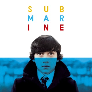 کاور آهنگ Hiding Tonight از Alex Turner