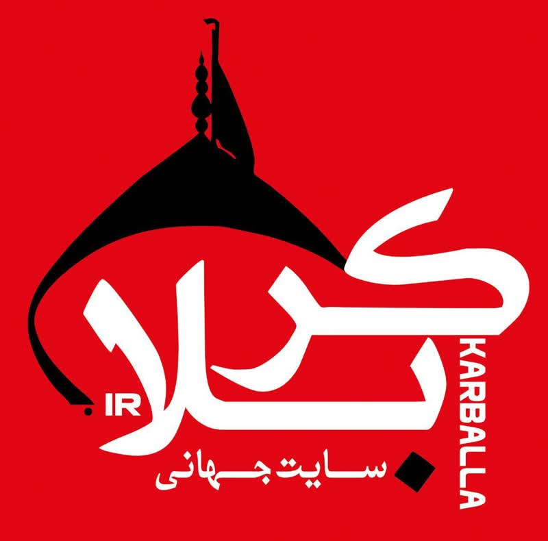 کاور آهنگ فاطمیه7 از کربلایی جواد مقدم