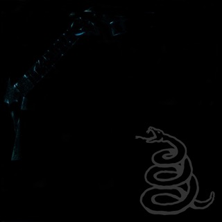 کاور آهنگ The Unforgiven از Metallica