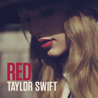 کاور آهنگ Treacherous از Taylor Swift