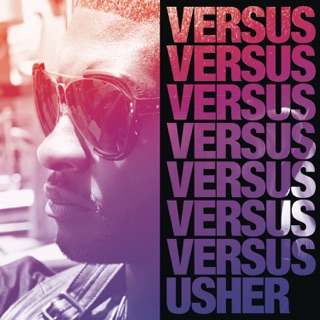 کاور آهنگ DJ Got Us Fallin' In Love (feat. Pitbull) از USHER