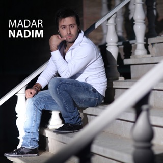 کاور آهنگ Madar از Nadim