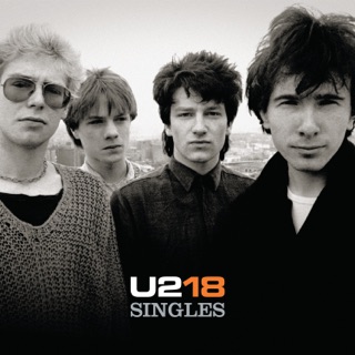 کاور آهنگ The Saints Are Coming از U2 & Green Day