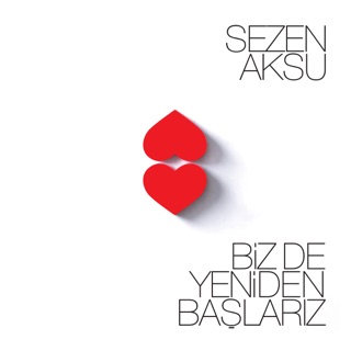 کاور آهنگ Canım Olmaz ki از Sezen Aksu