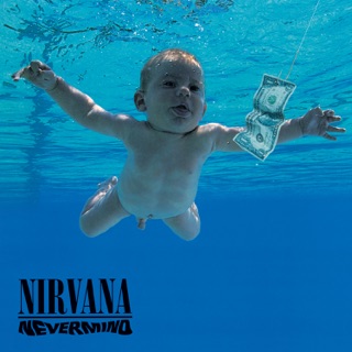 کاور آهنگ Smells Like Teen Spirit از Nirvana