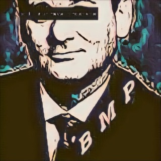 کاور آهنگ Silent Hill از Bill Murray's Prostate