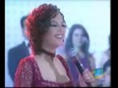 کاور آهنگ Ebru Gündeş-Sen Yoluna Ben Yoluma Düet Mega Show از Tek GERÇEĞİM