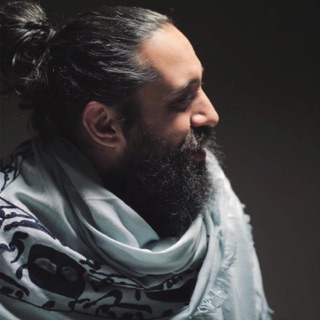 کاور آهنگ Zood Barmigardam از Roozbeh Nematollahi