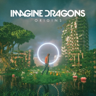 کاور آهنگ Bad Liar از Imagine Dragons
