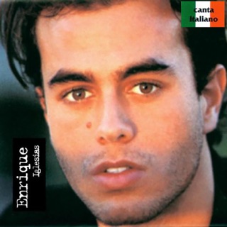 کاور آهنگ Se Te Ne Vai (Si Tú Te Vas) از Enrique Iglesias
