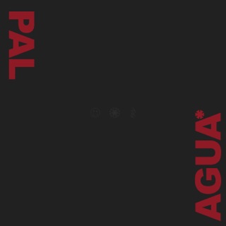 کاور آهنگ Pal Agua از J Balvin & Ryan Castro